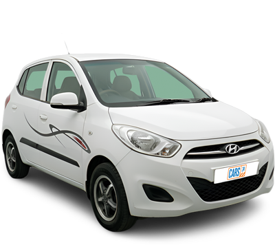 Hyundai i10-img